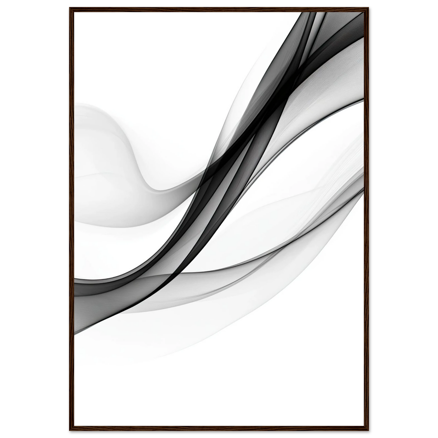 3f08d8c2-ecea-40e1-baa1-d446162ea799