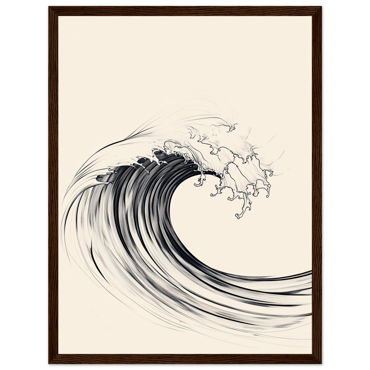 3f3260a0-8331-458d-a77c-1d4b7447cfeb
