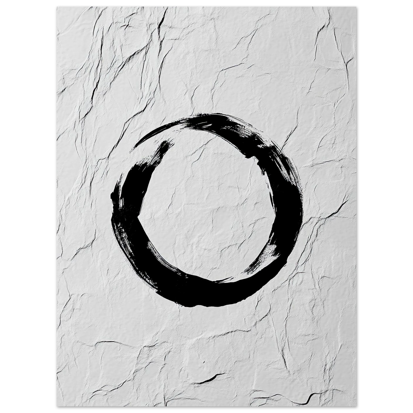 3f46d879-51e1-459a-863e-f3a1917e6671