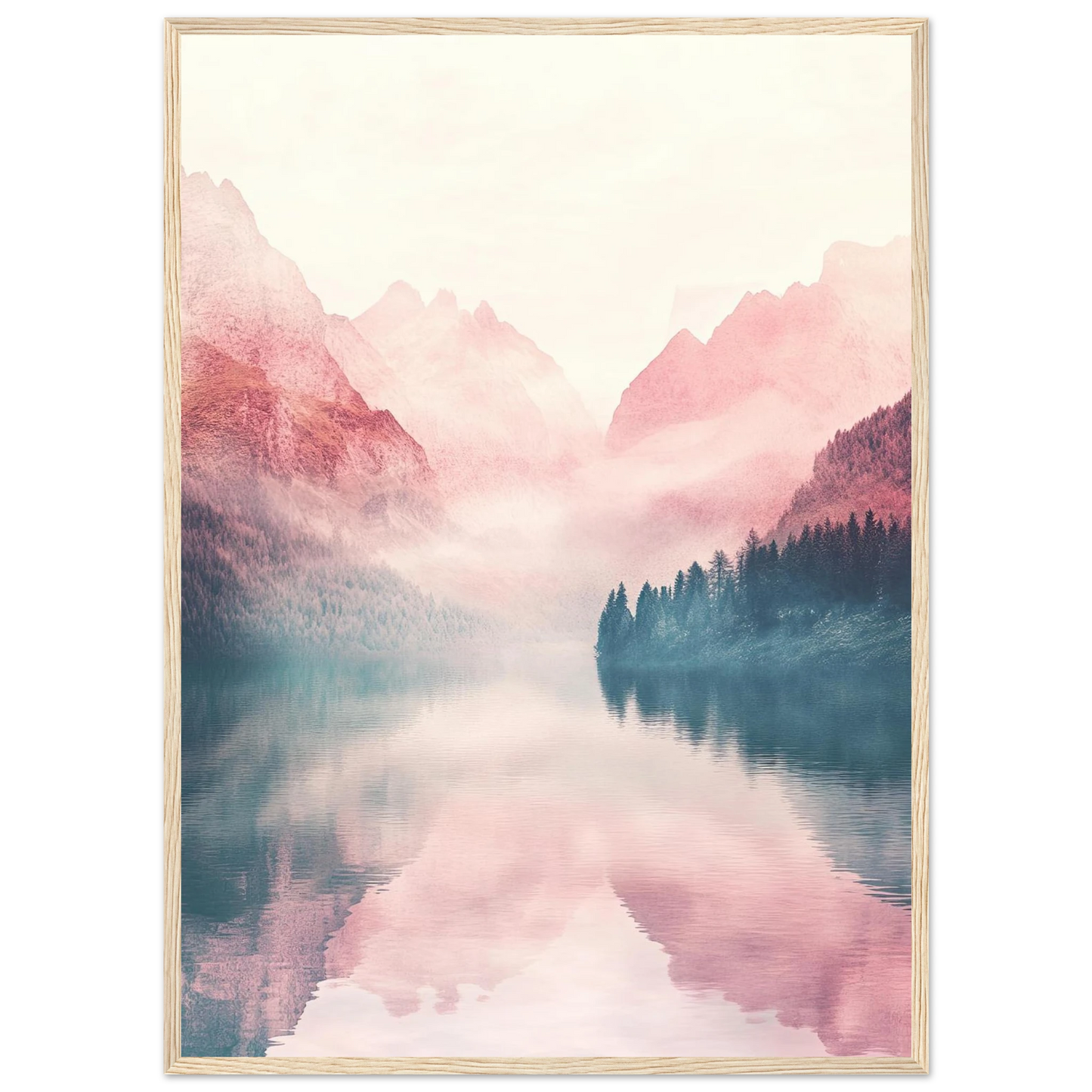 3f949427-7b16-4612-b1c1-7e34ae3ccfa1