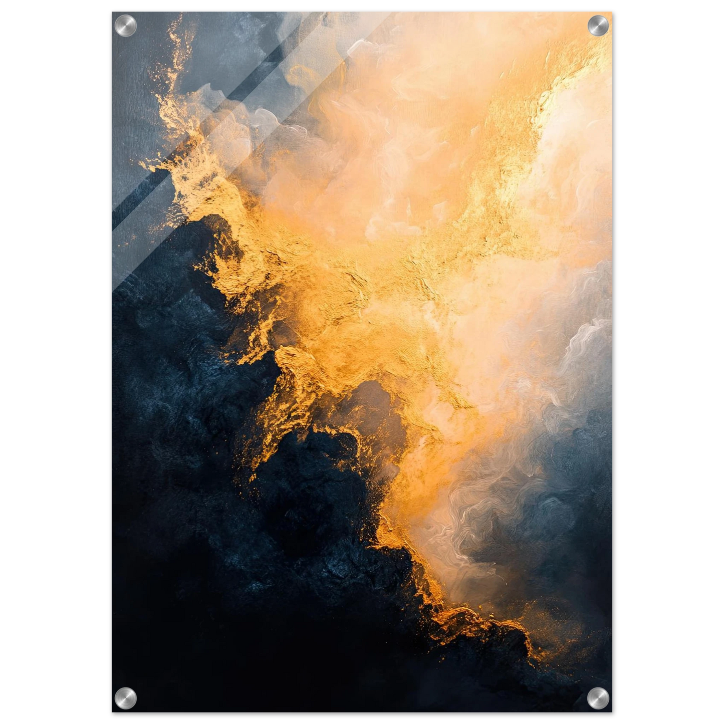 3ffb0698-38b6-4c2e-8571-59756daf3249