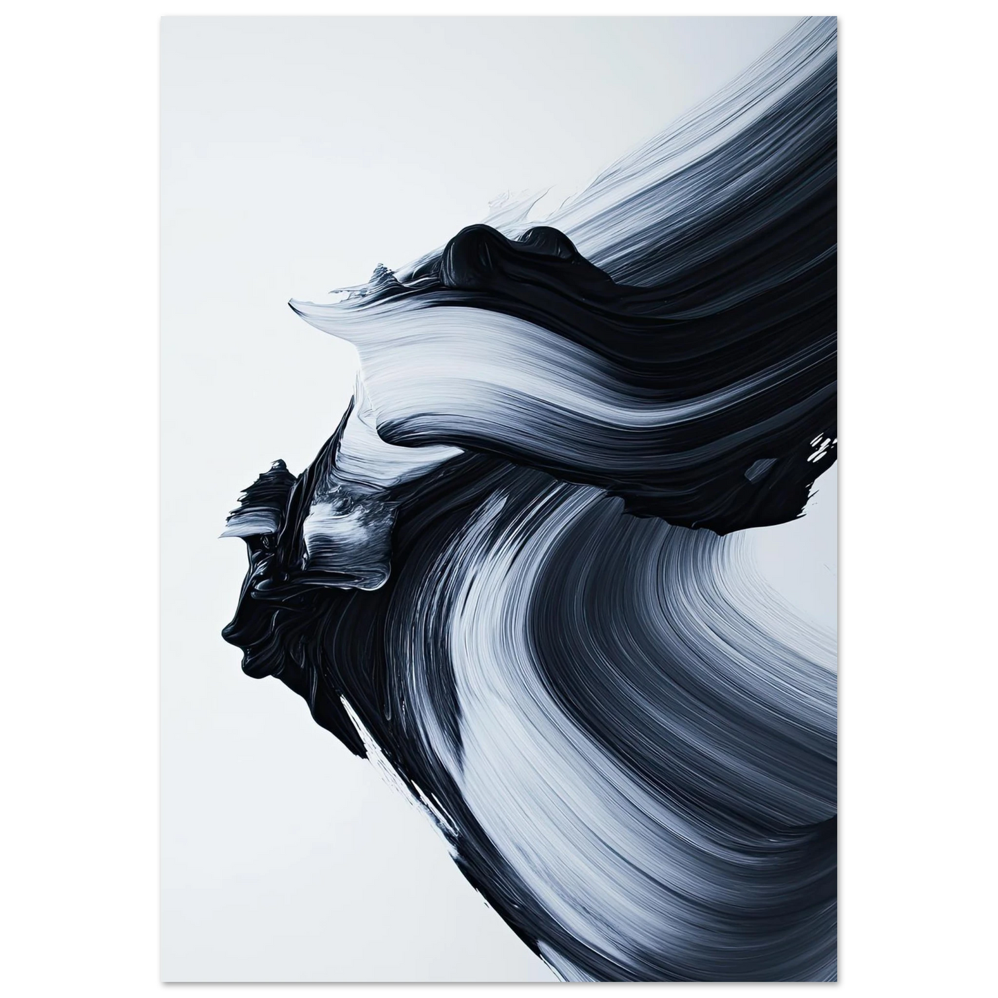 401ab1d0-b03c-4a3a-aa9d-9460530e2323