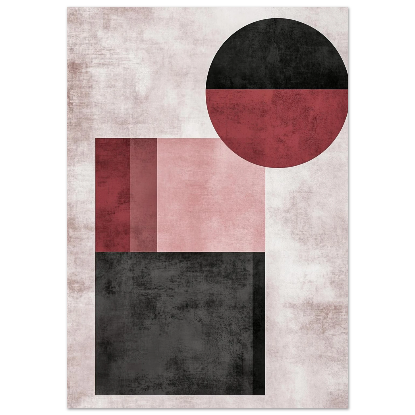 401bcc2b-3d3a-4612-a692-1a39596feded