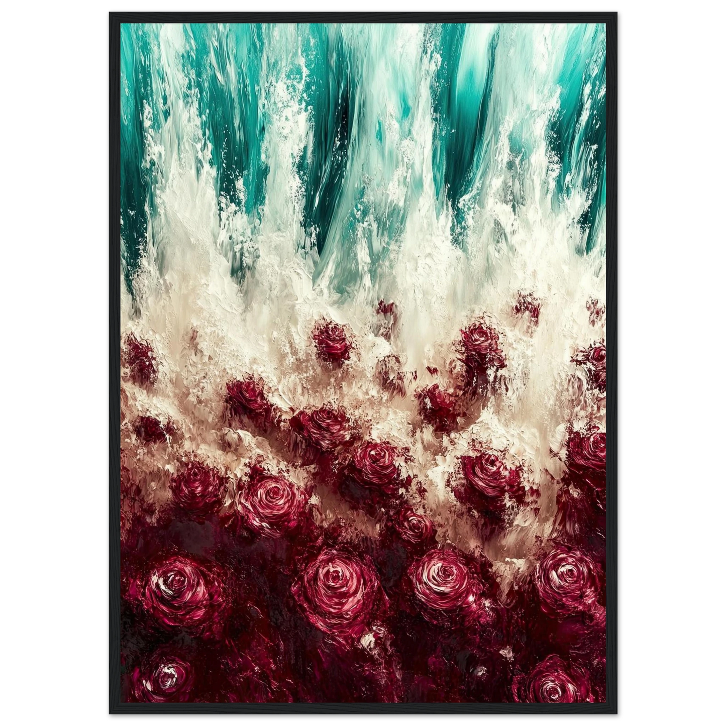 4085c9b5-967b-4c06-850a-0d90e8114458
