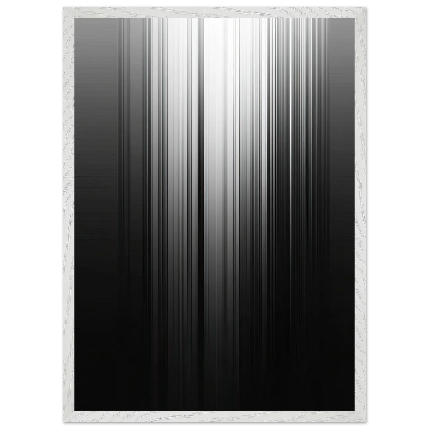 40d2ed67-9988-4384-b563-c0326a9b01ba