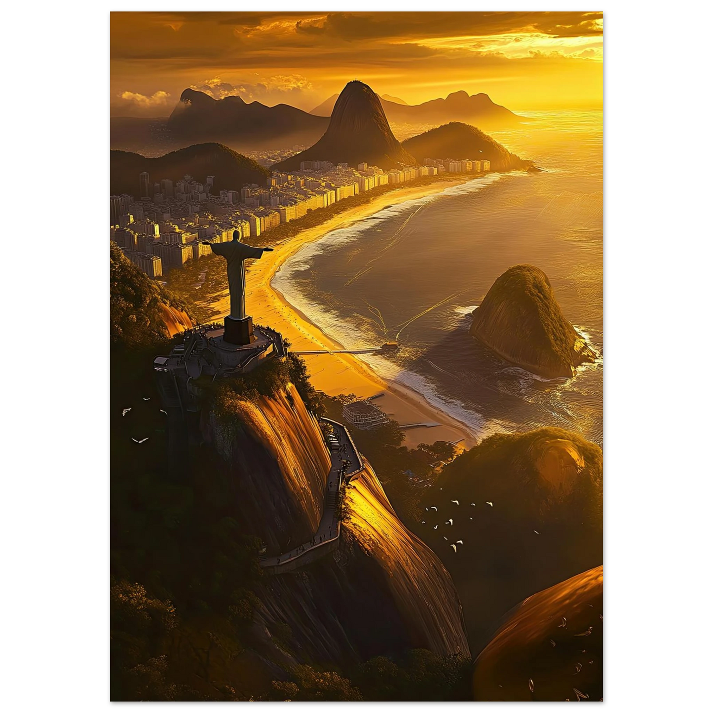 40f2fb02-05a0-4042-8040-8d4f972b85a6