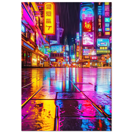 4125b2f5-221b-410d-82e7-9e7d74434b82