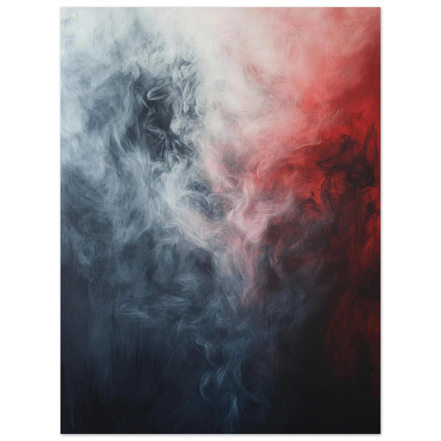 41e2baf8-c108-4c96-bc25-84c8369fa6b9