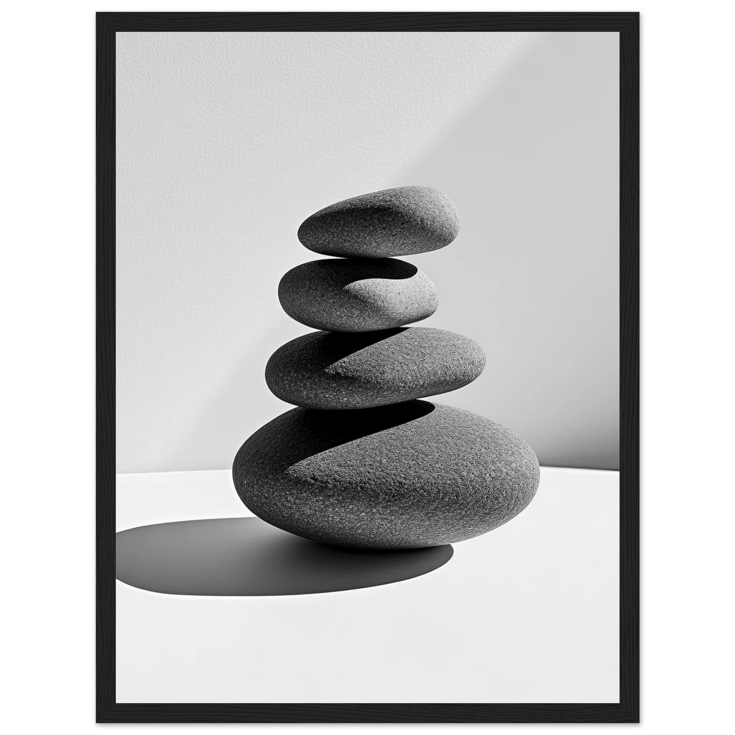 425661d2-c26b-4c83-90d9-667148bce24c