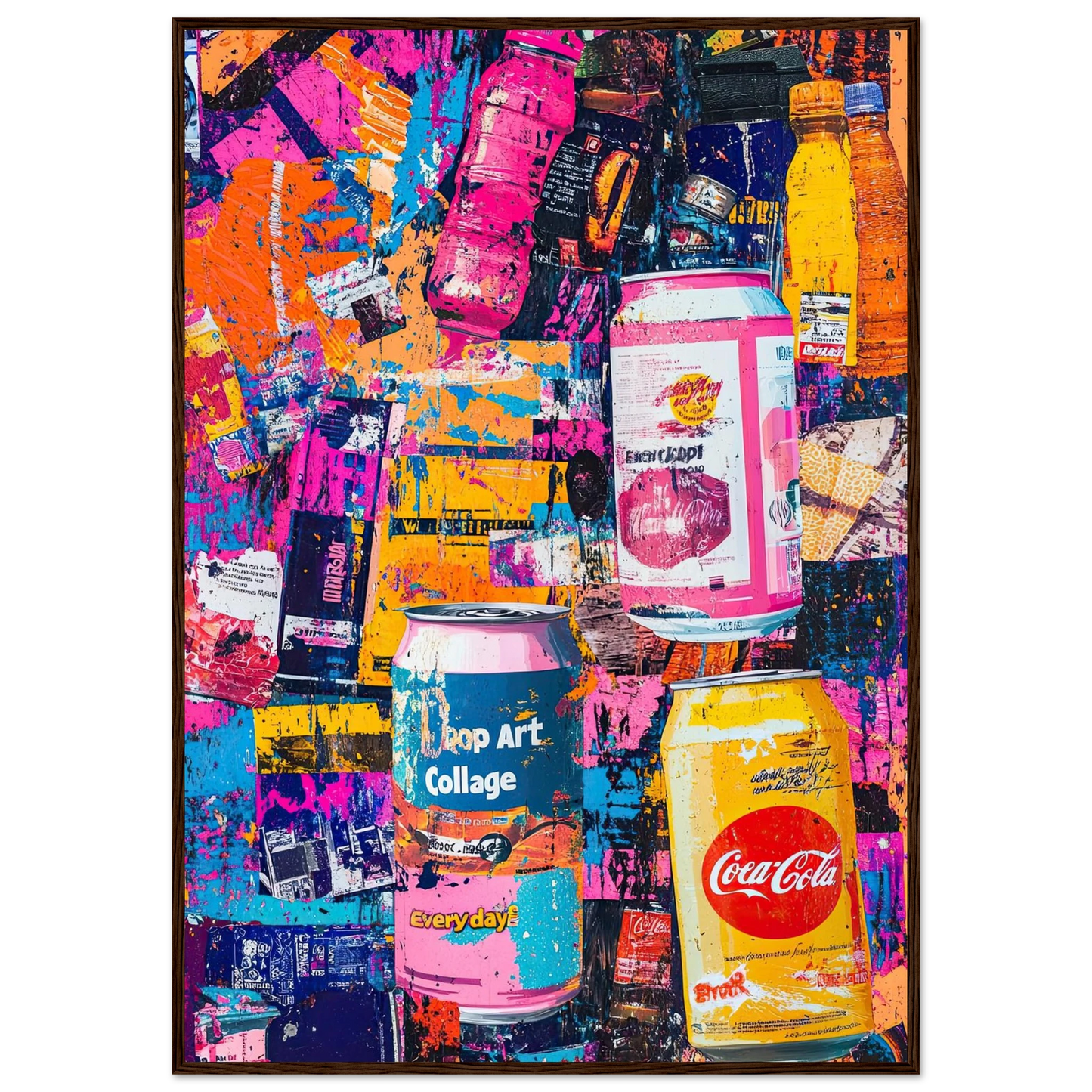 42ad31be-328e-40b7-9d66-102309bc2f19