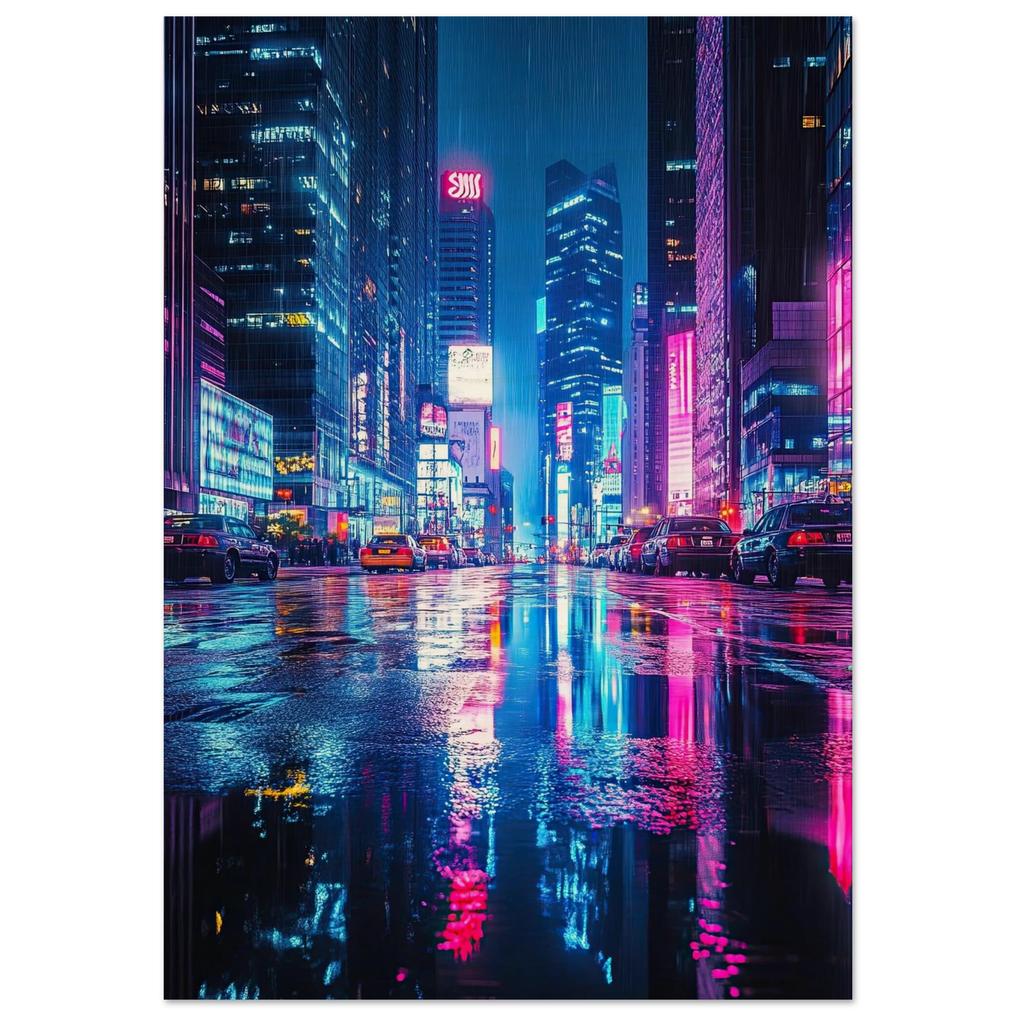 42c7d616-add2-4757-ba4a-7de36b9634ff