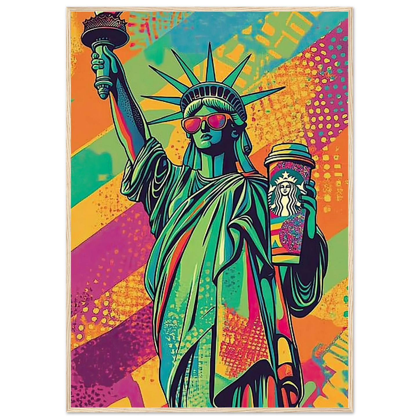 4332c01c-e44b-4c6b-af57-aaa38609332d