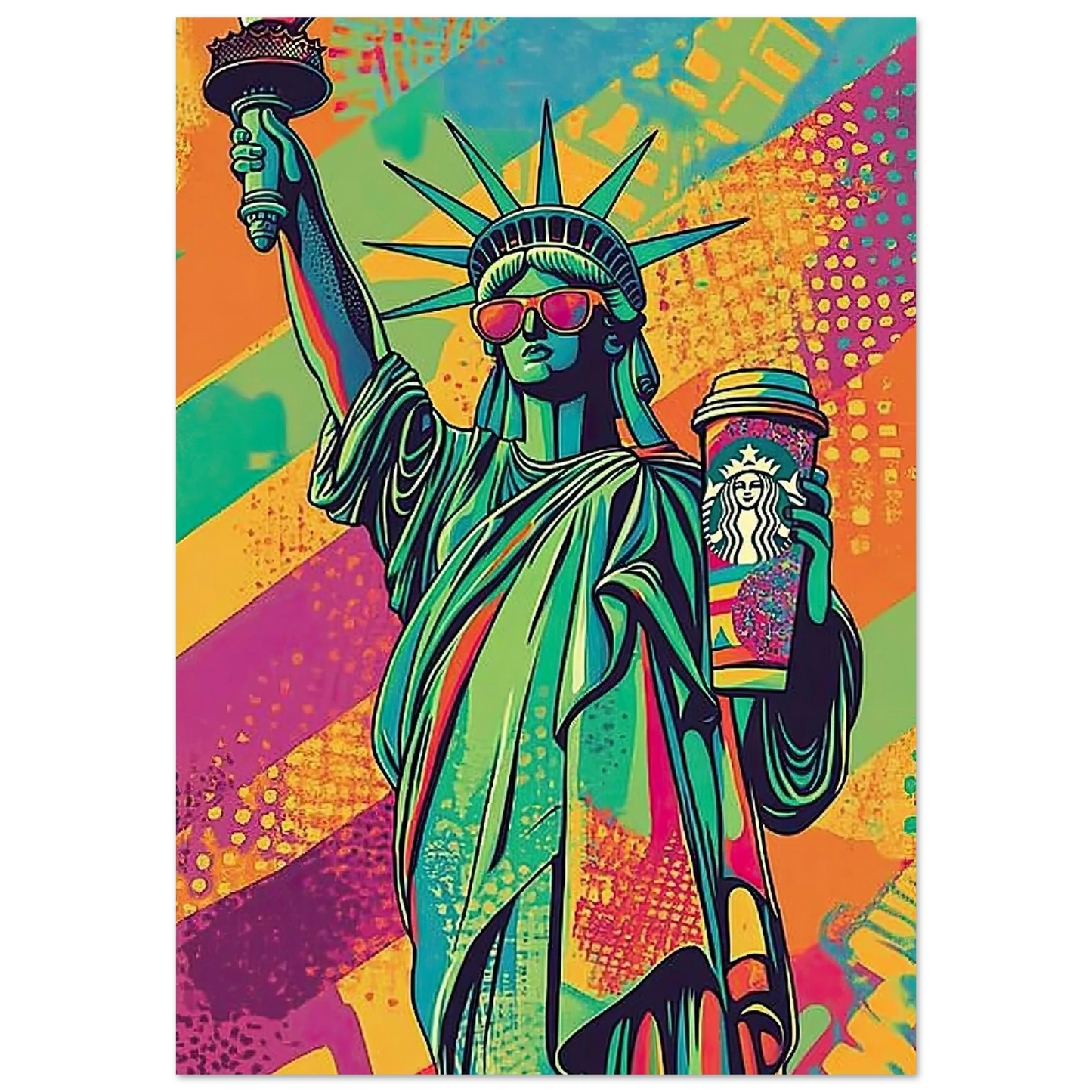 437e0d7b-fcba-4bd4-bec0-45c72884596b