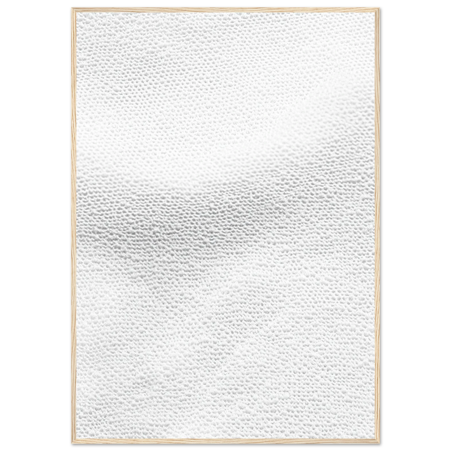 43c71679-b9d0-40d4-89af-d343d16791d1