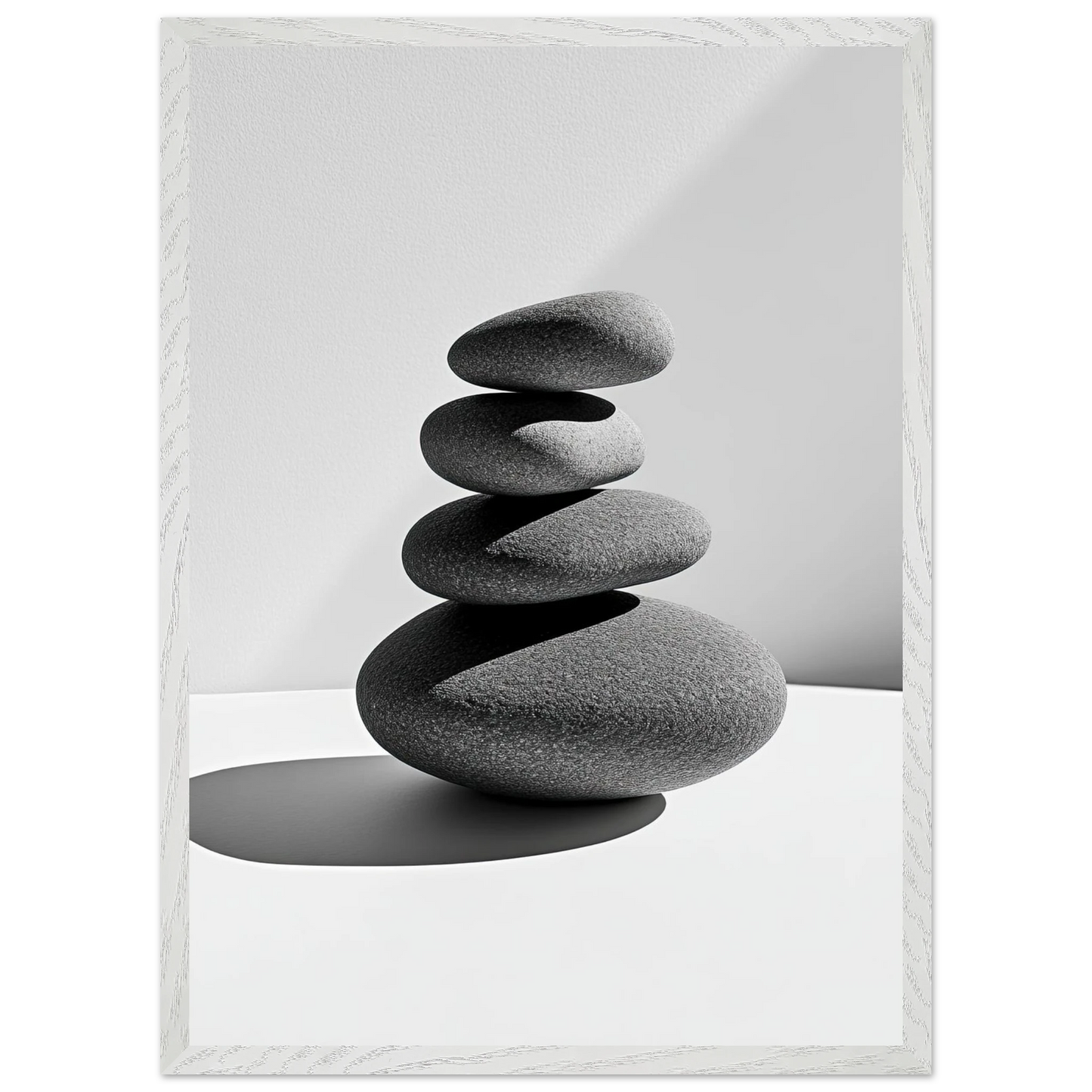 43d78400-4038-4b4d-a943-8513fea6010f