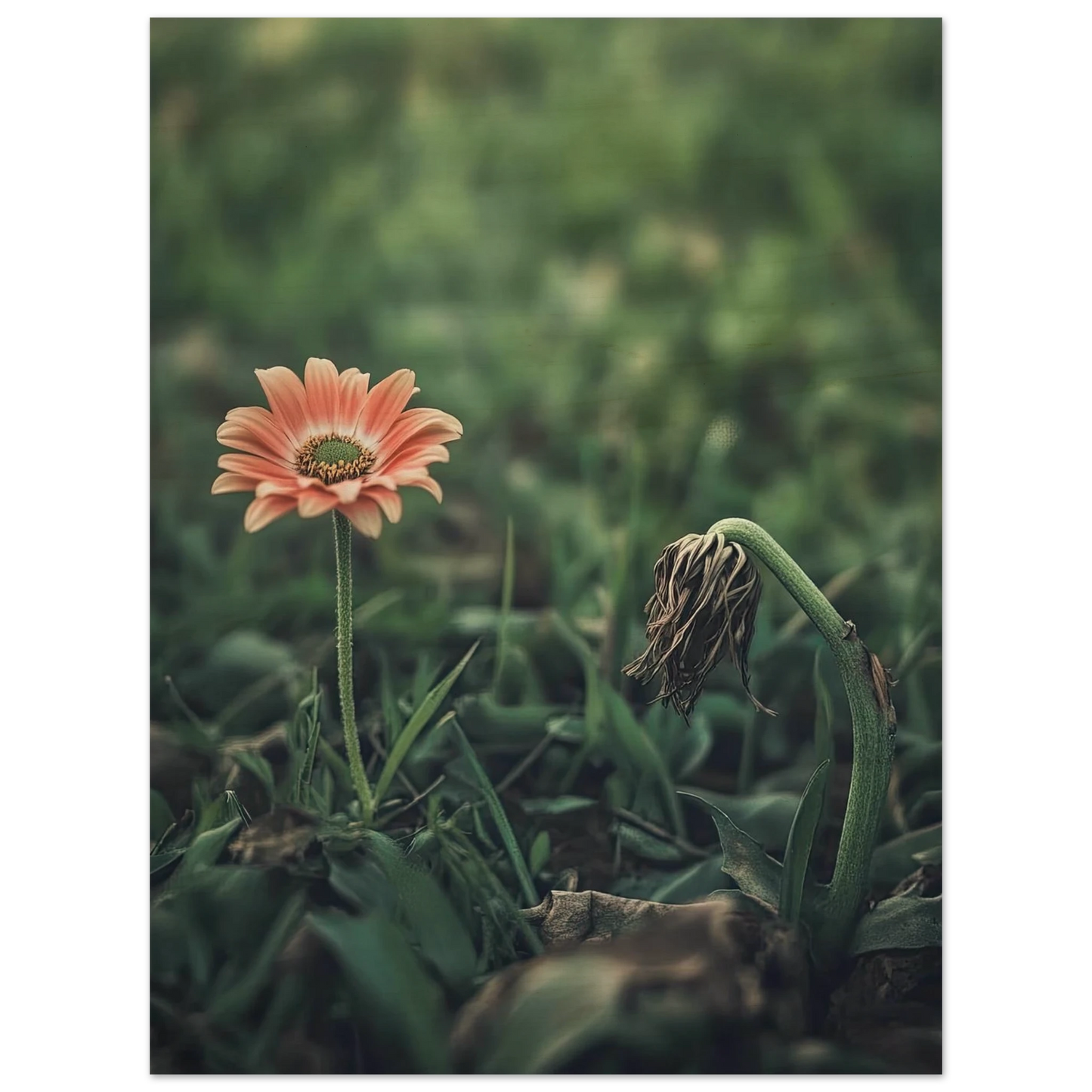 4445a4ff-5d93-4e0e-ae70-c33b9389517d