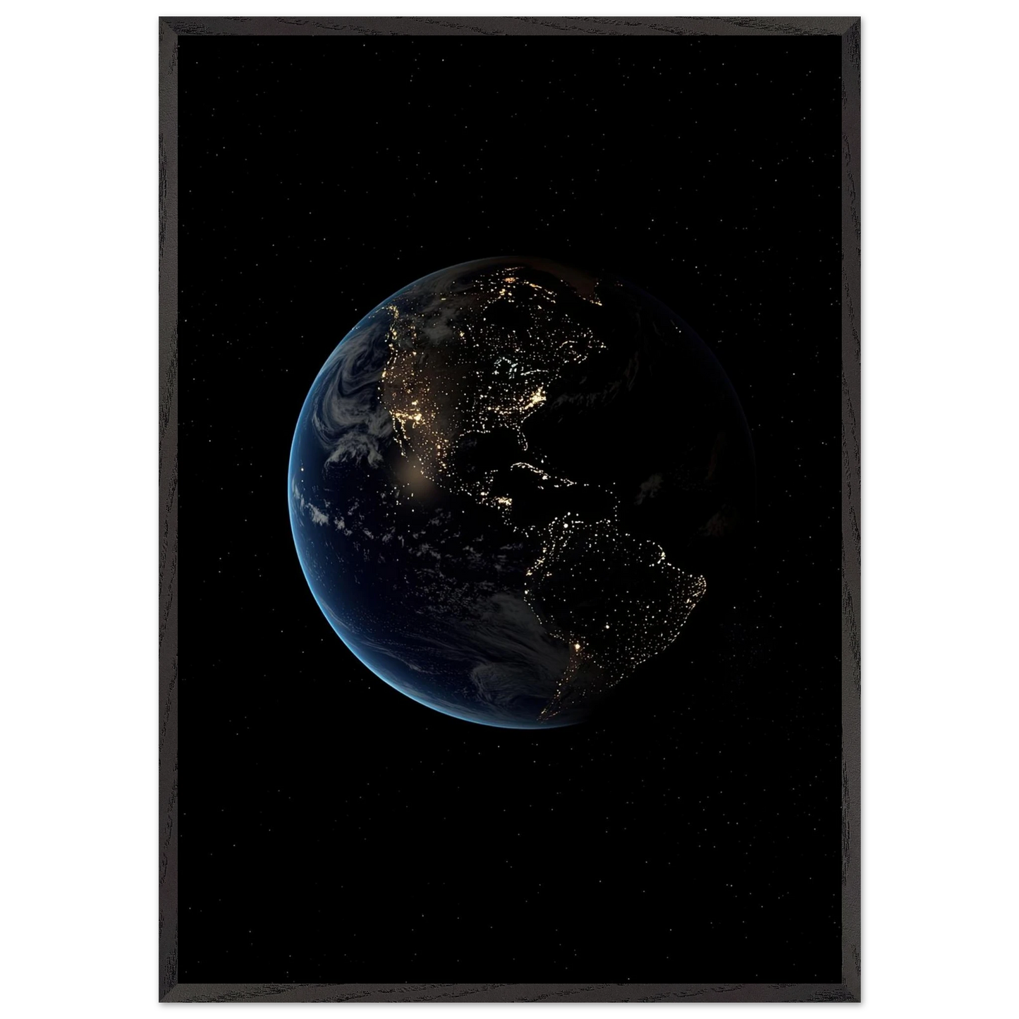 4466411d-7629-46a2-9486-c35a443093e5
