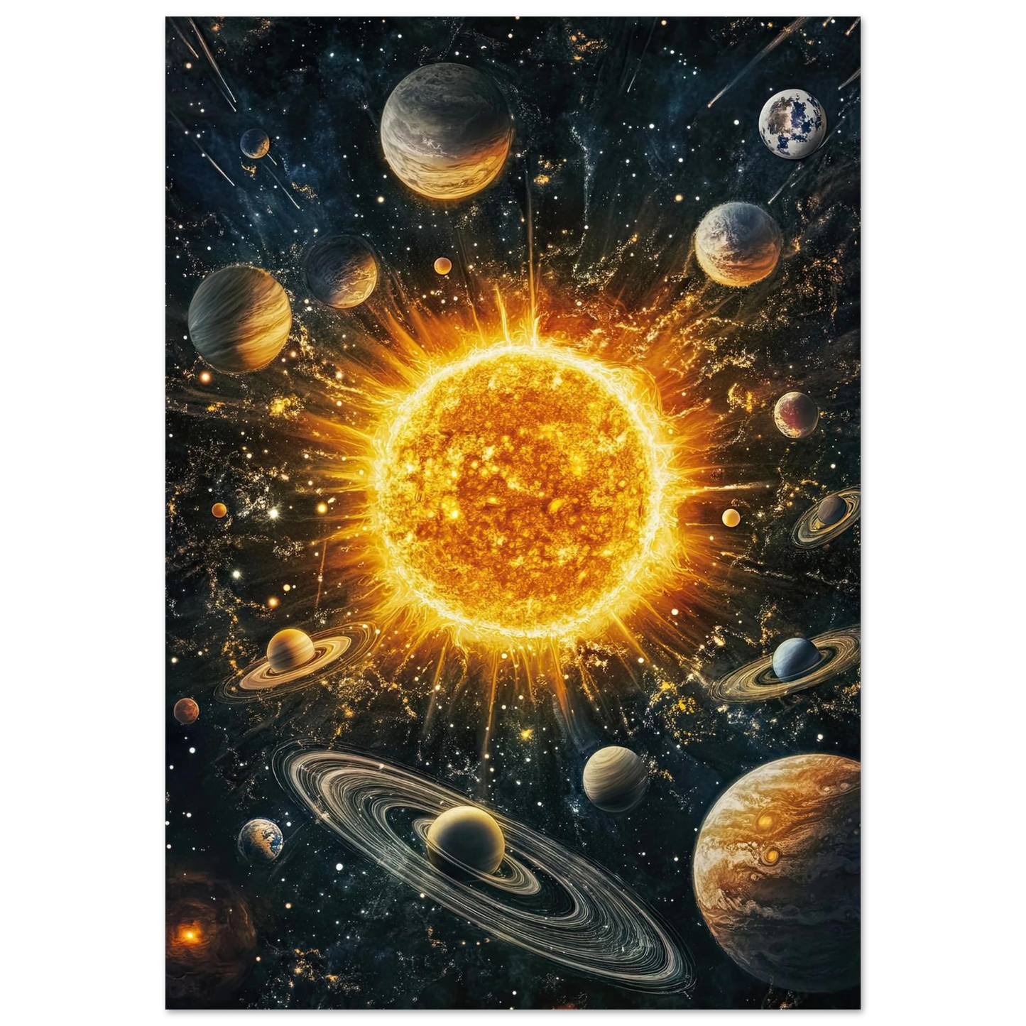 44ede077-8b0f-4862-850b-241789e8c58b