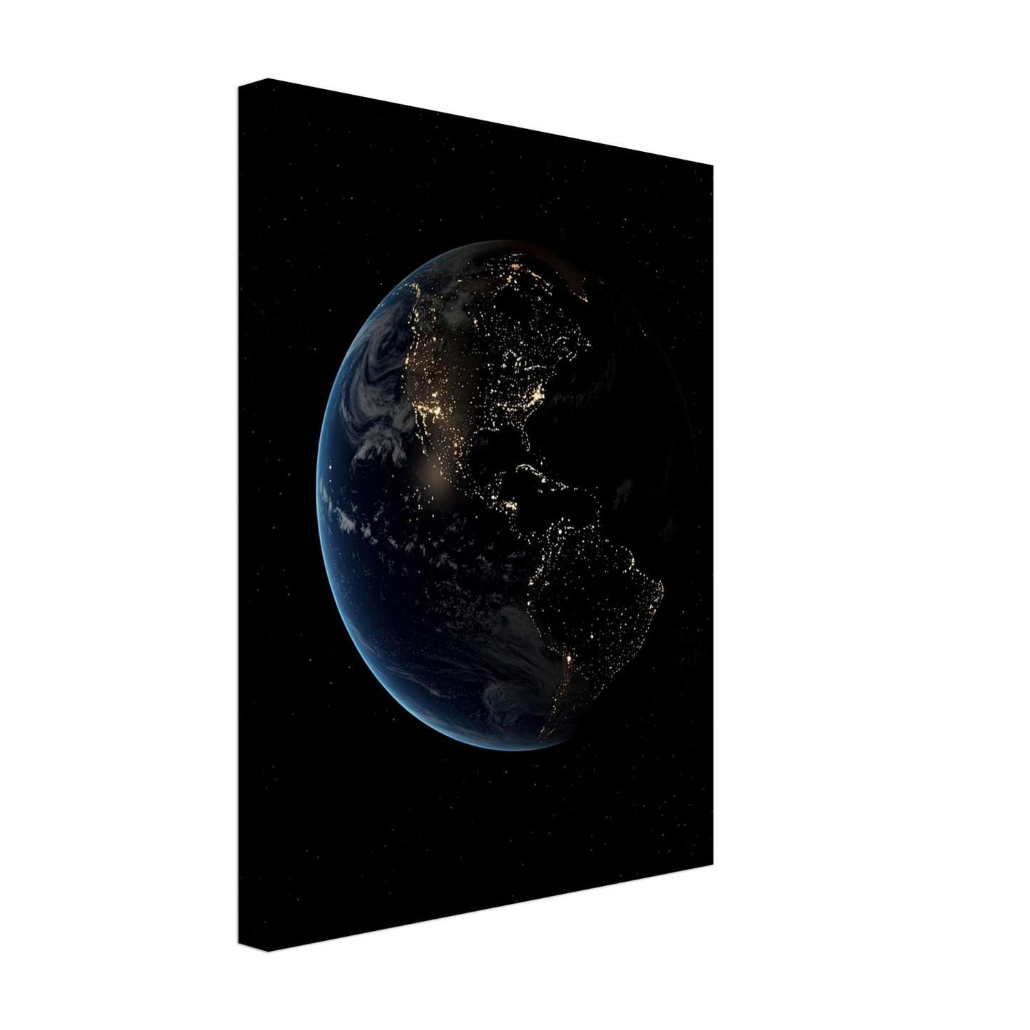 454cb726-41b6-4393-8e96-ae683dca5b35