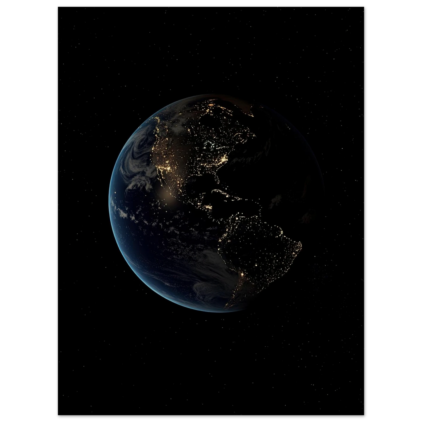 45c92c03-2d92-4242-a2fb-be02658f67ae