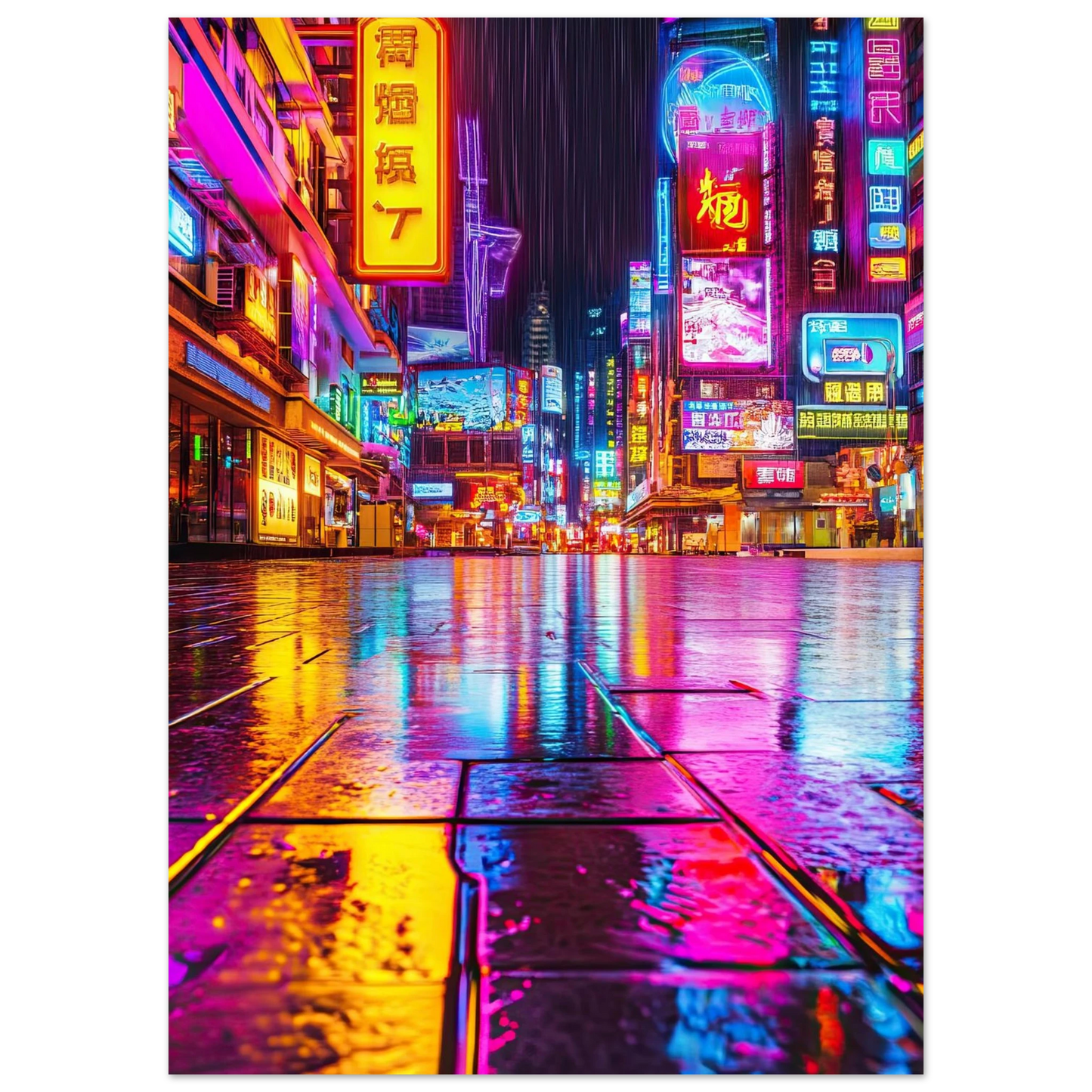 460337f1-b174-4c02-b6d2-1cdeae1f267b