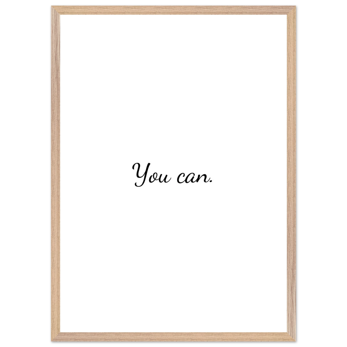 469be5c2-8583-472f-a9e7-ddc15453dcb4