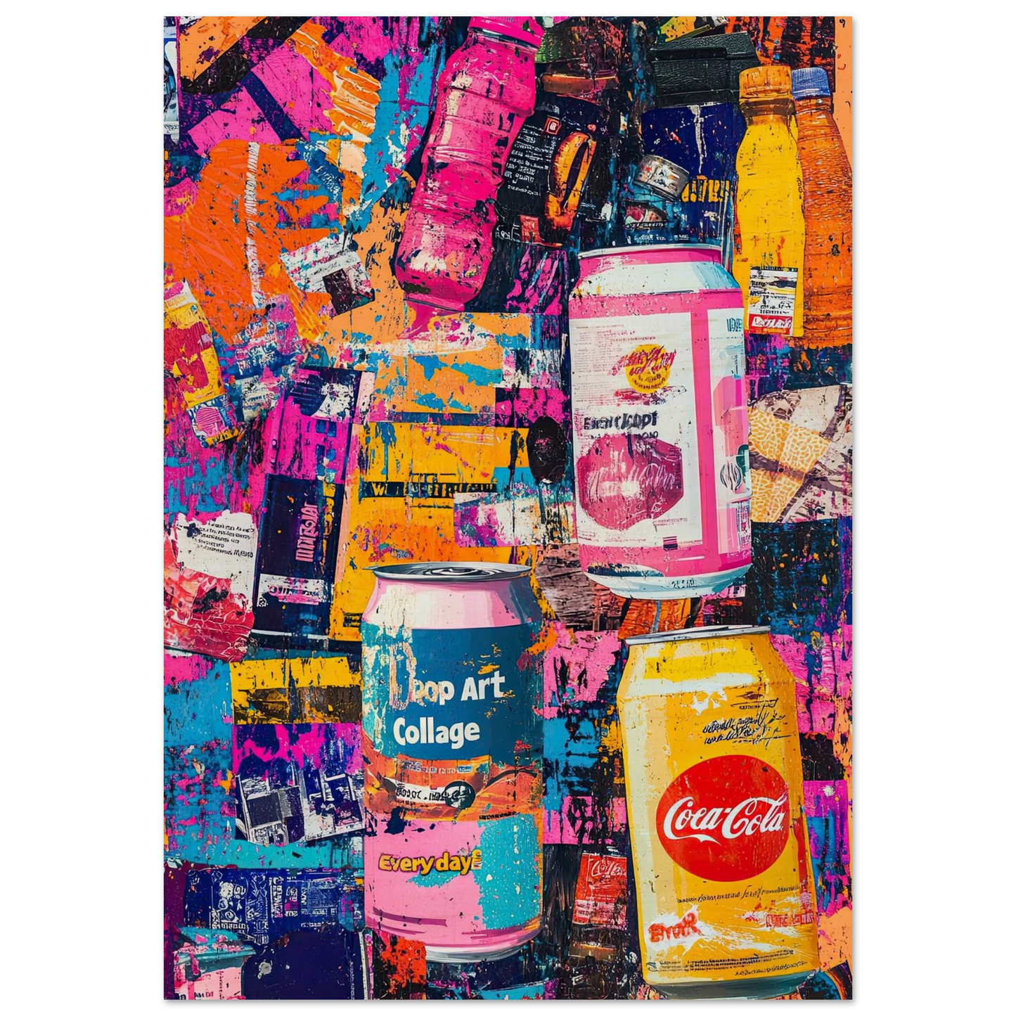 47d38bb7-47ef-4cc1-a4da-286fe3812c64
