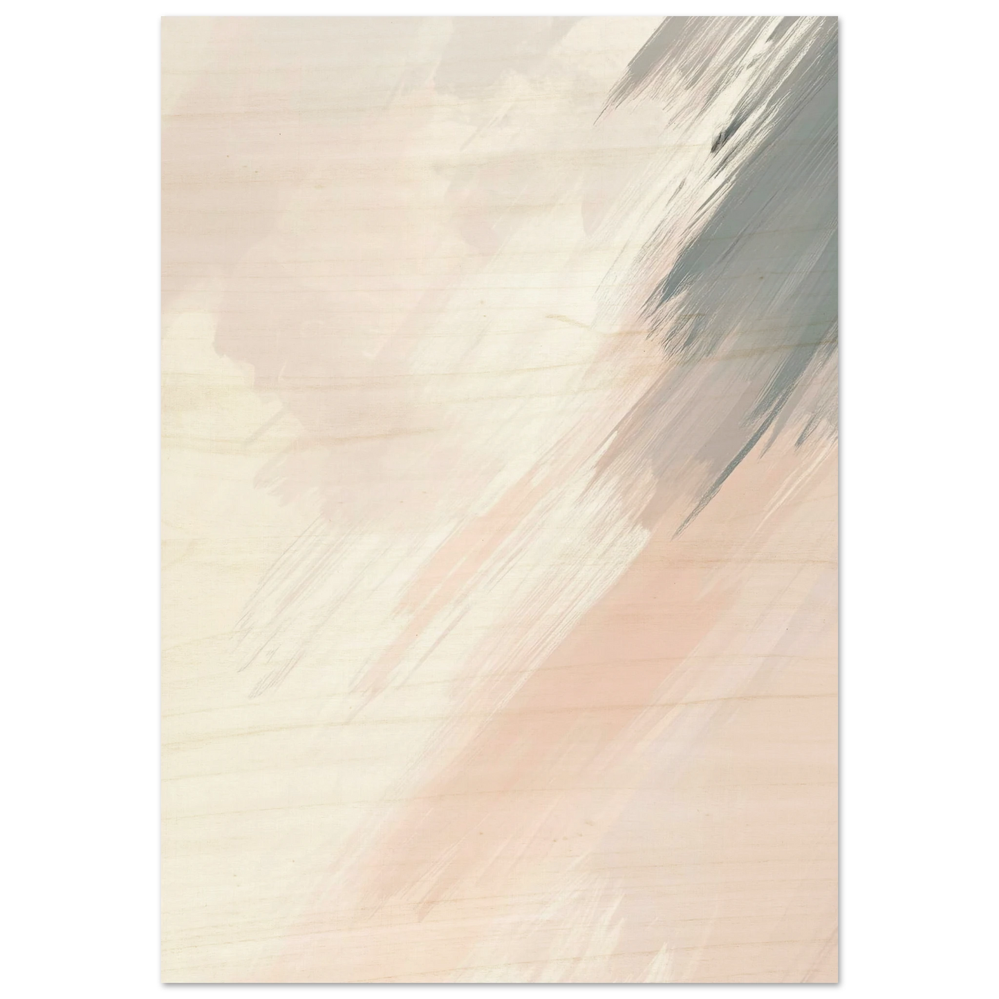4898bec7-f08e-4ff0-9ae2-4ecd5cc1fcda