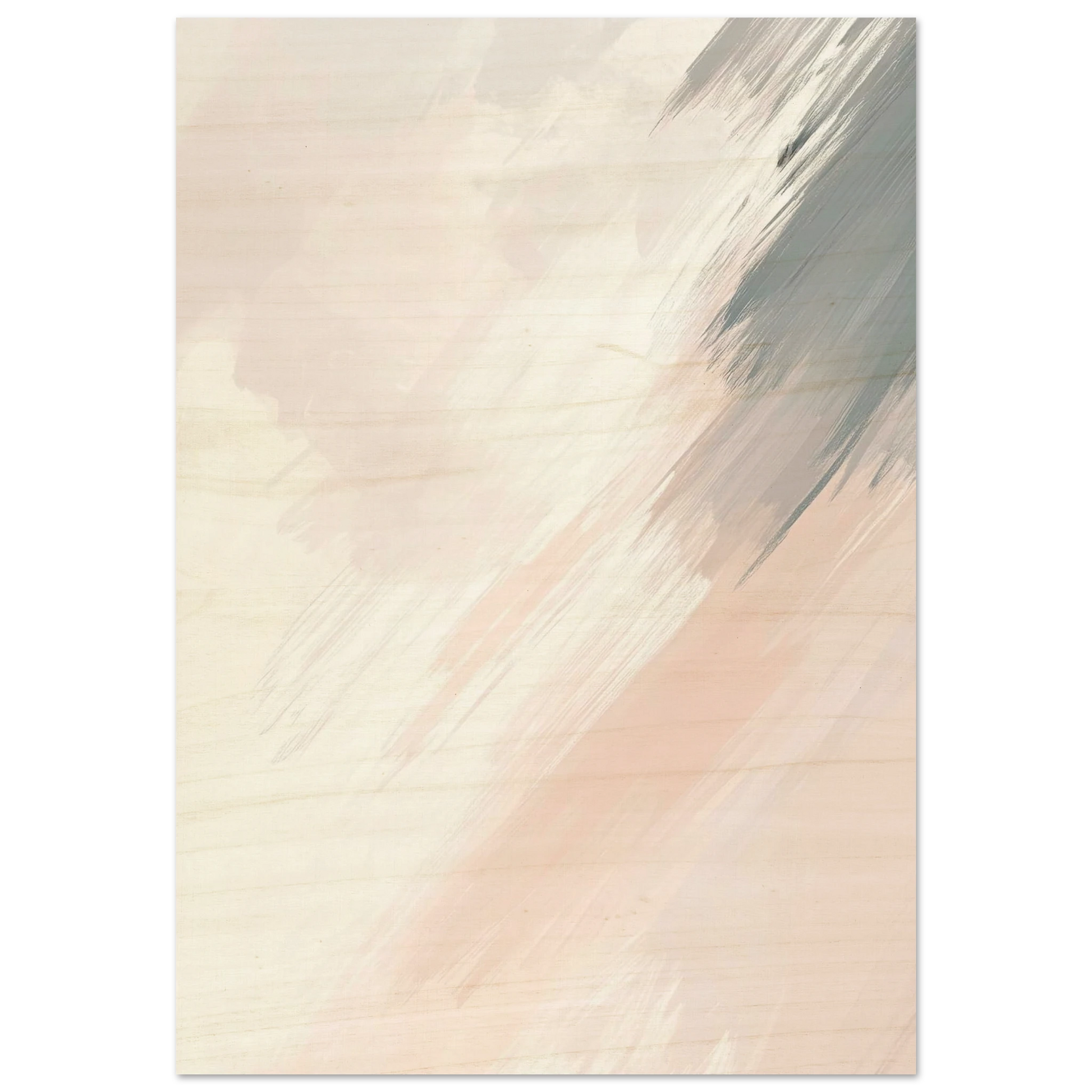 4898bec7-f08e-4ff0-9ae2-4ecd5cc1fcda