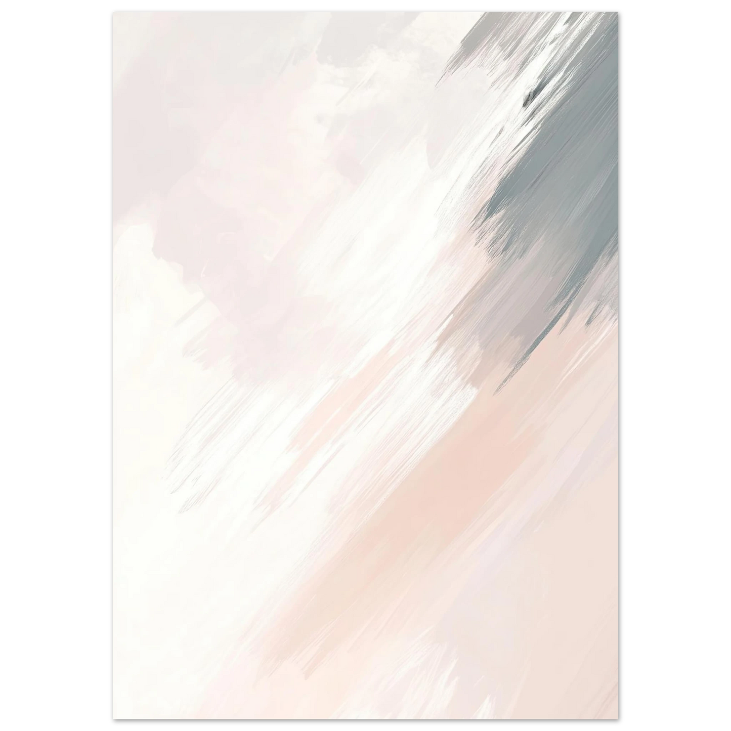 48ea32e6-1f66-477b-b39e-6162c2e91e29