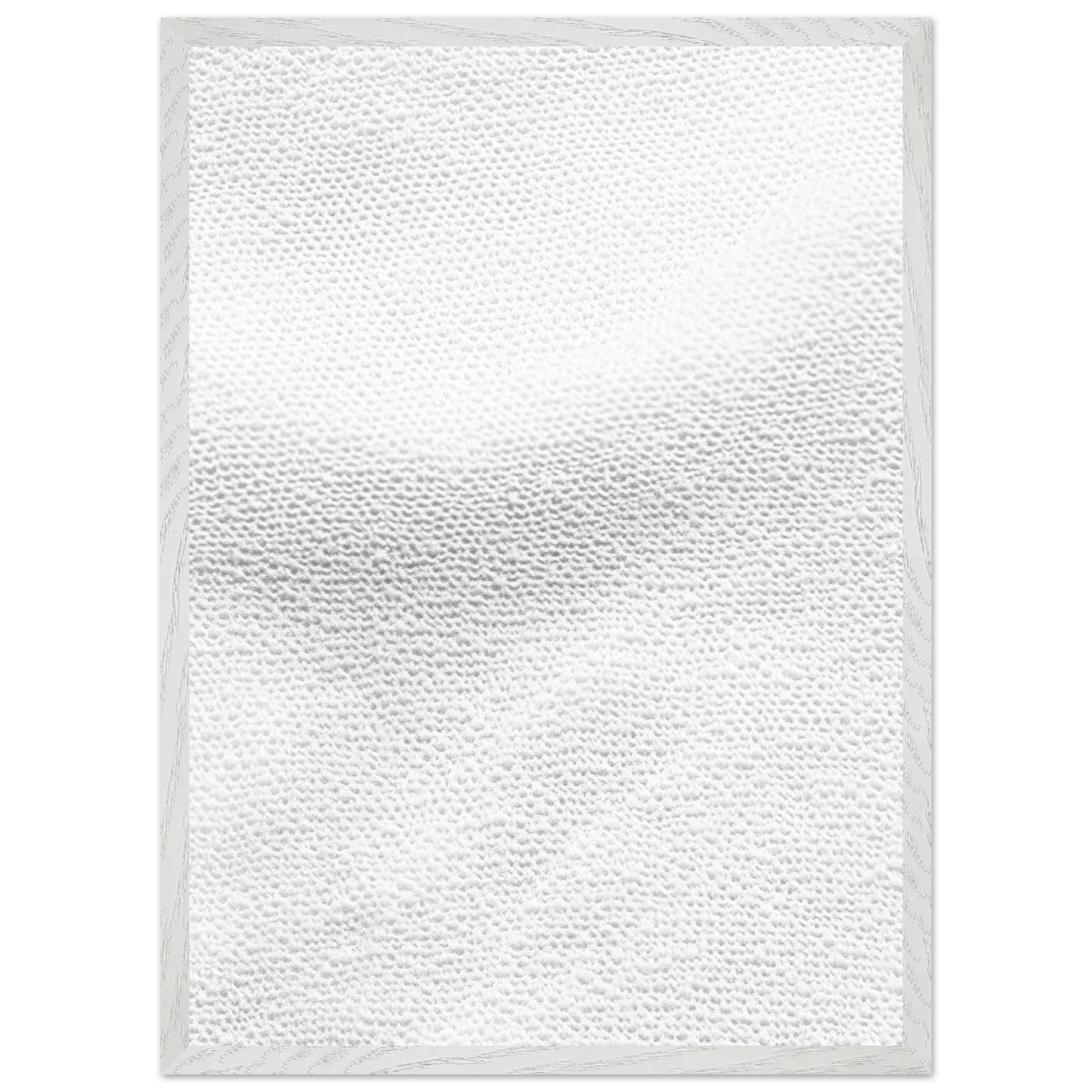 49a0b05e-ac02-448d-8aa4-9bae00eb8fcf