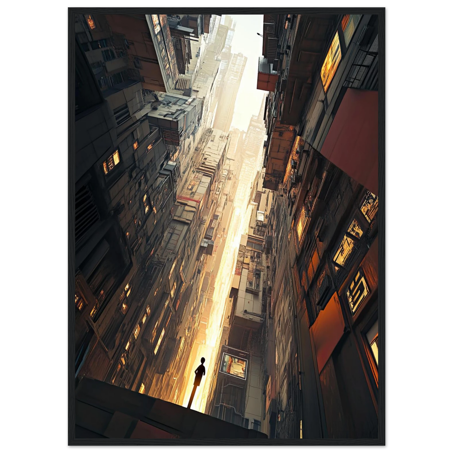 4a01bca1-c863-4c40-9457-0df5804b0c63