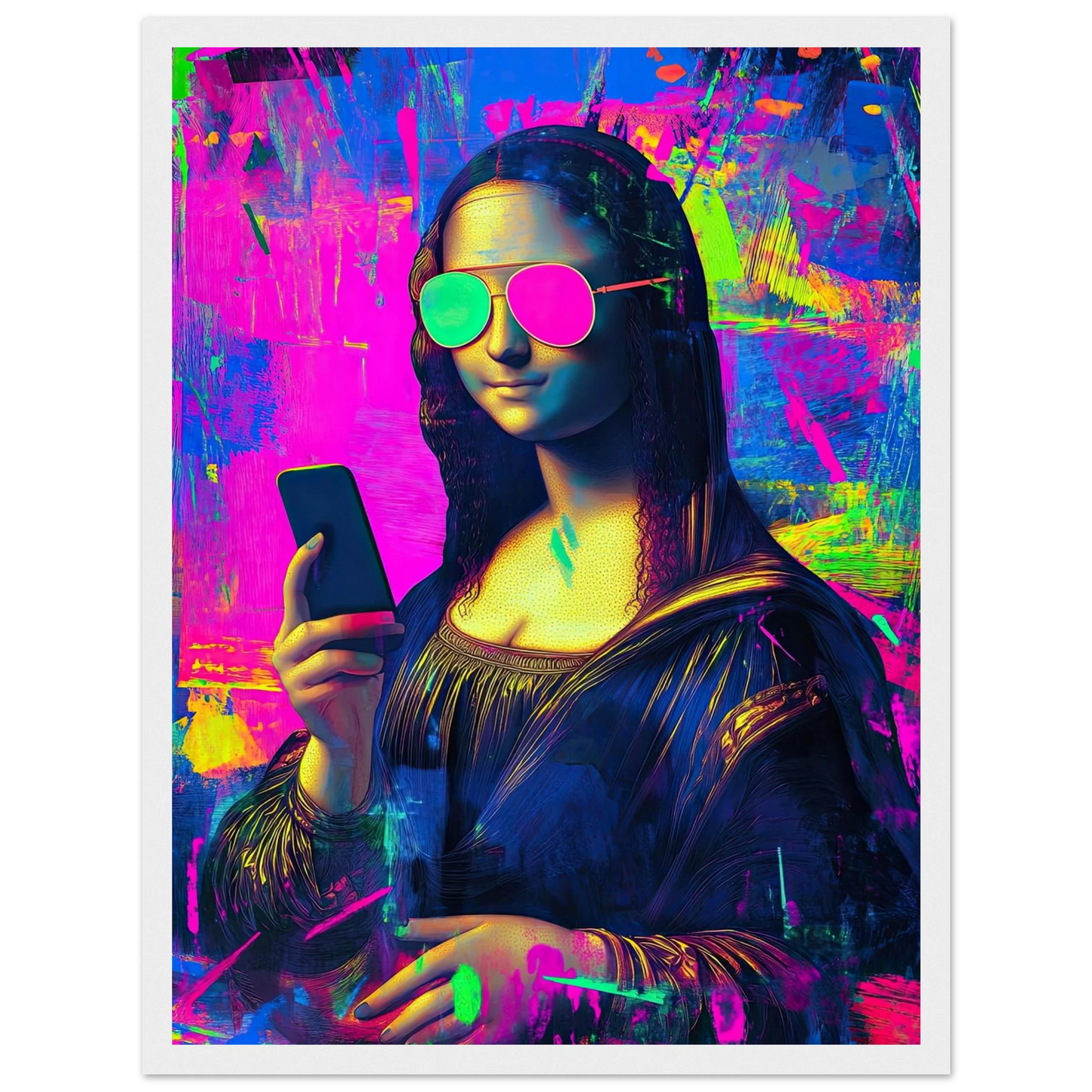 4a5747cb-af04-4018-a55c-bb9e92569907