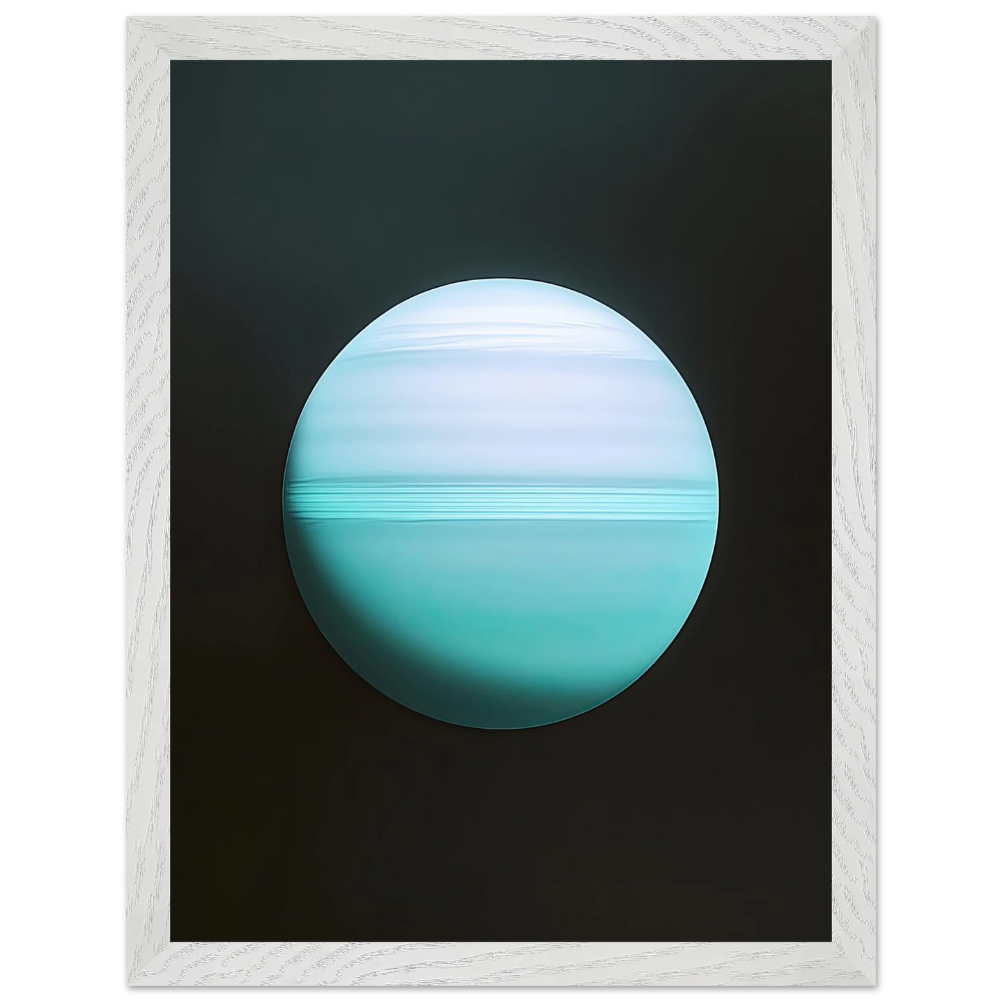 4ad39f2a-0297-41d3-851a-566de701a528