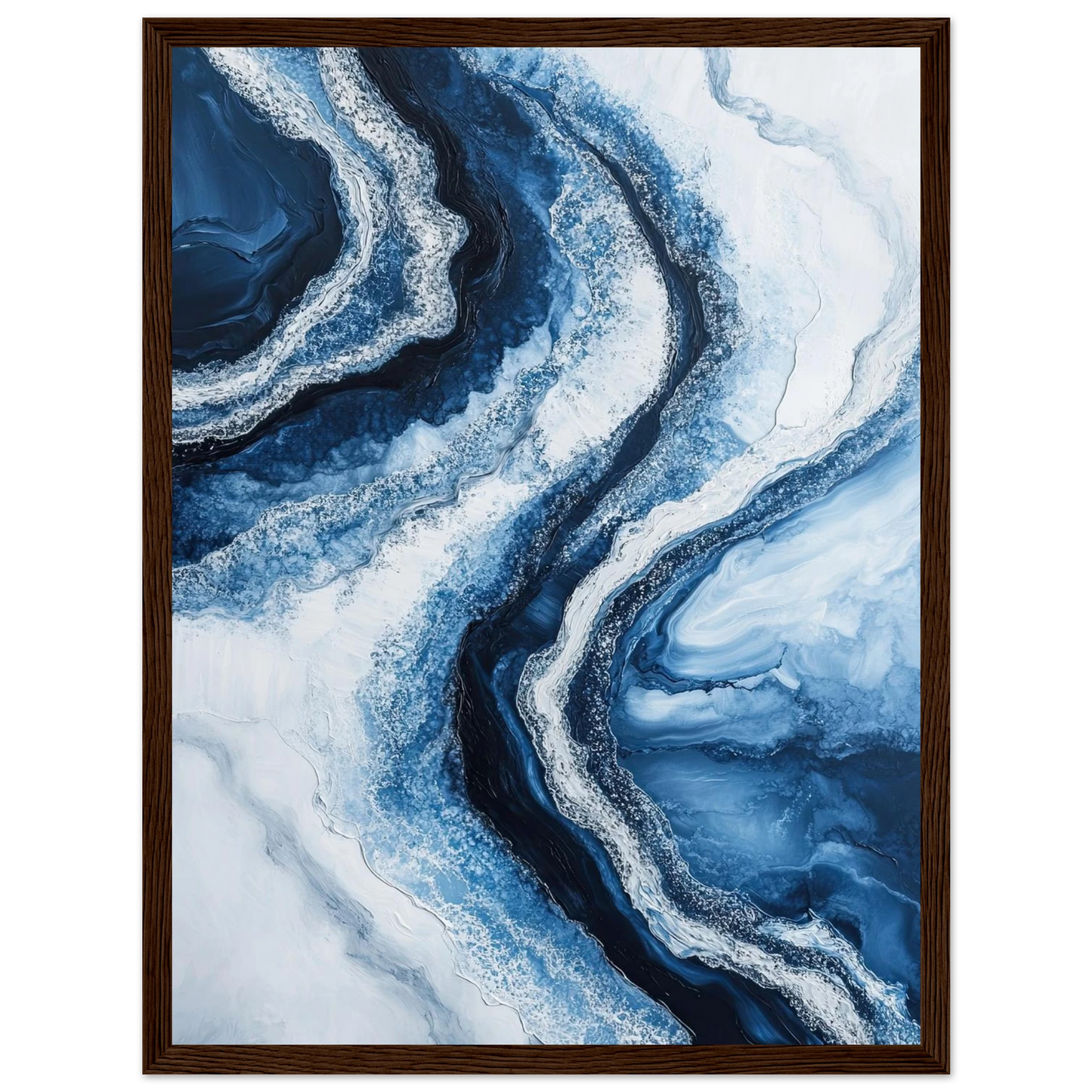 4b074249-89bd-4d03-882e-3fd326805512