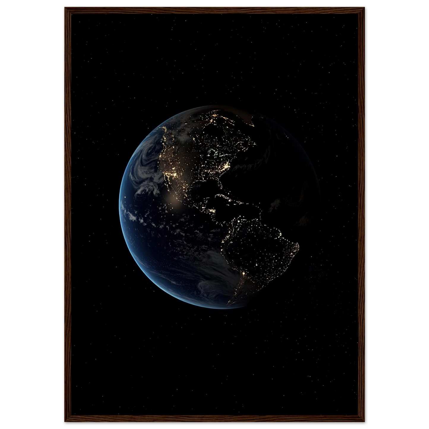 4b09e9fe-6e21-45cc-a4eb-b09a2552c3df