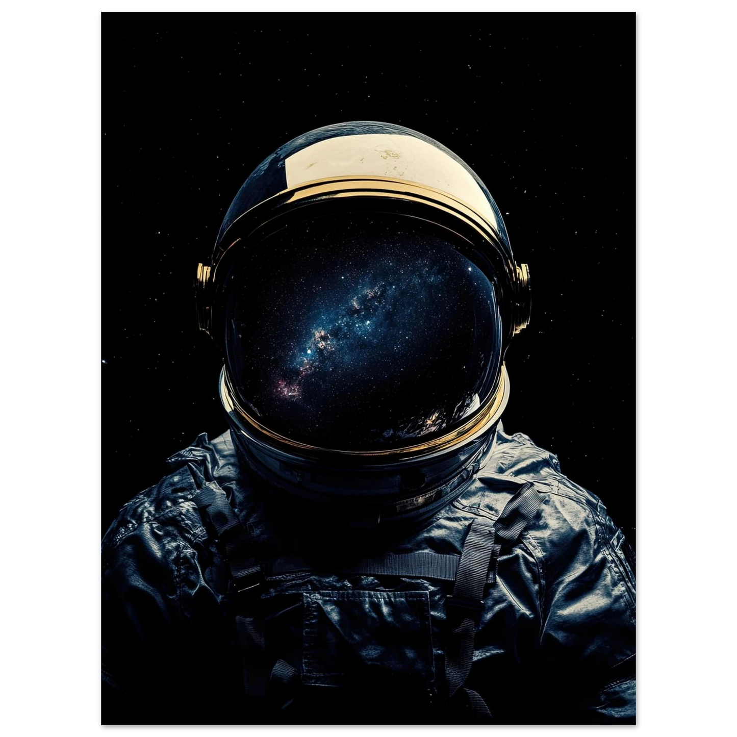 4b678583-9055-4b04-bd06-f4ca128876e5