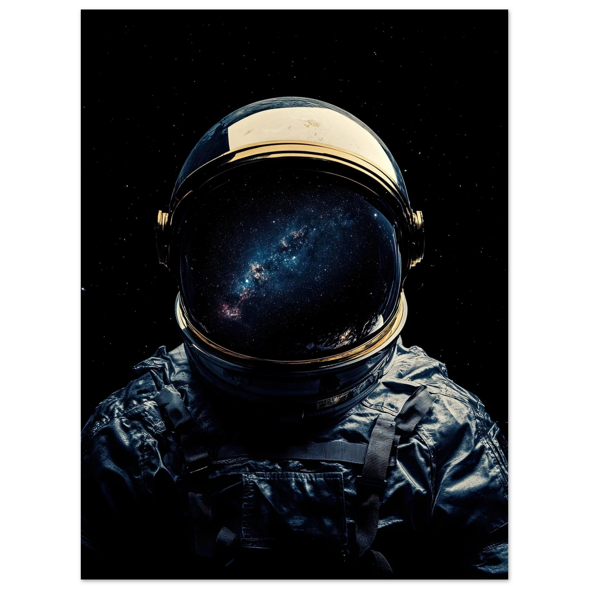 4b678583-9055-4b04-bd06-f4ca128876e5