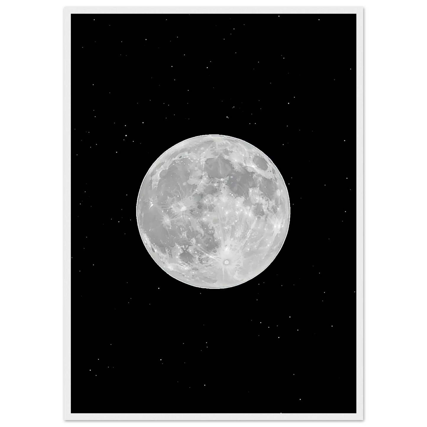 4b830b34-fa3a-489c-96b1-0356443c5376