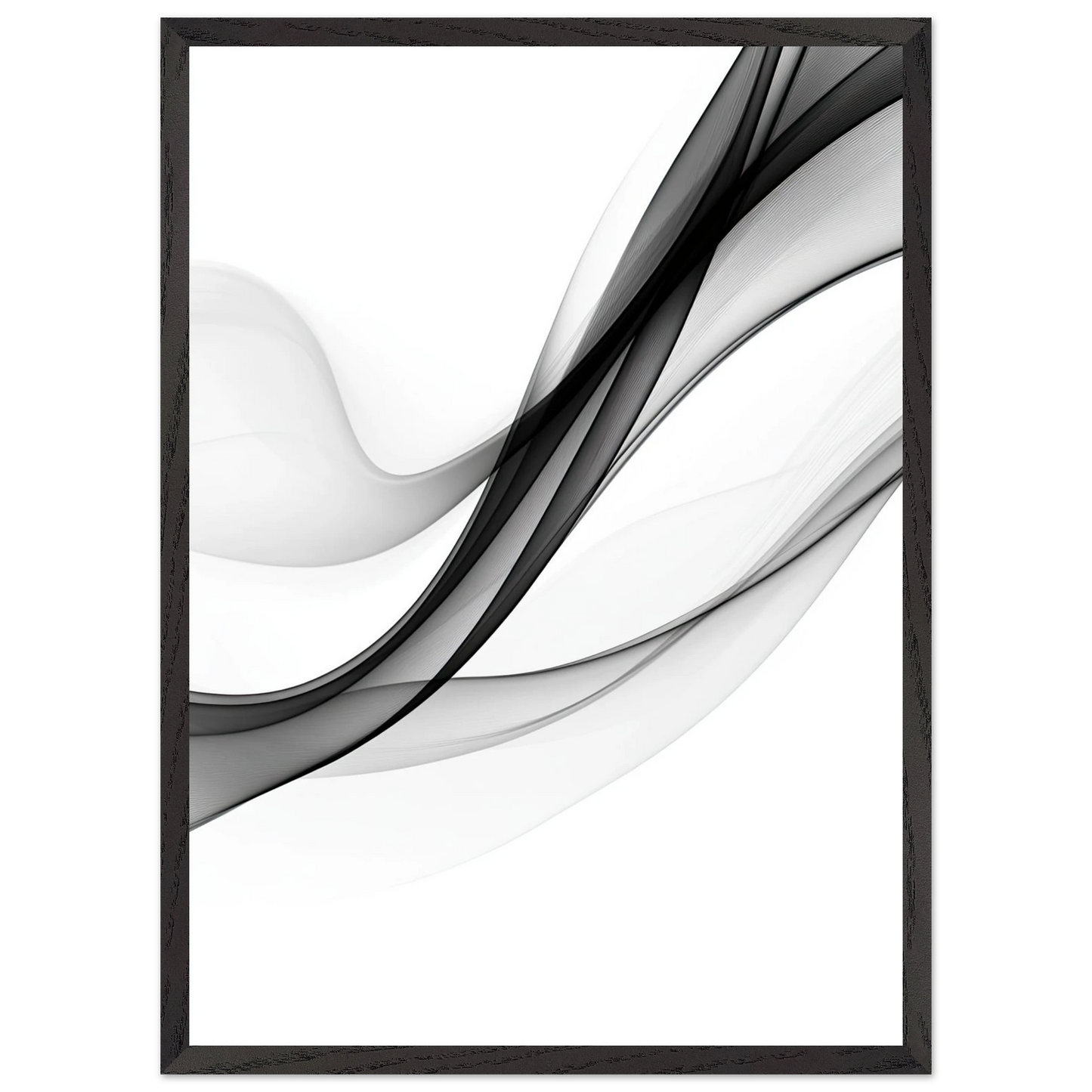 4bfa5730-f070-4420-9543-95b972d19c61