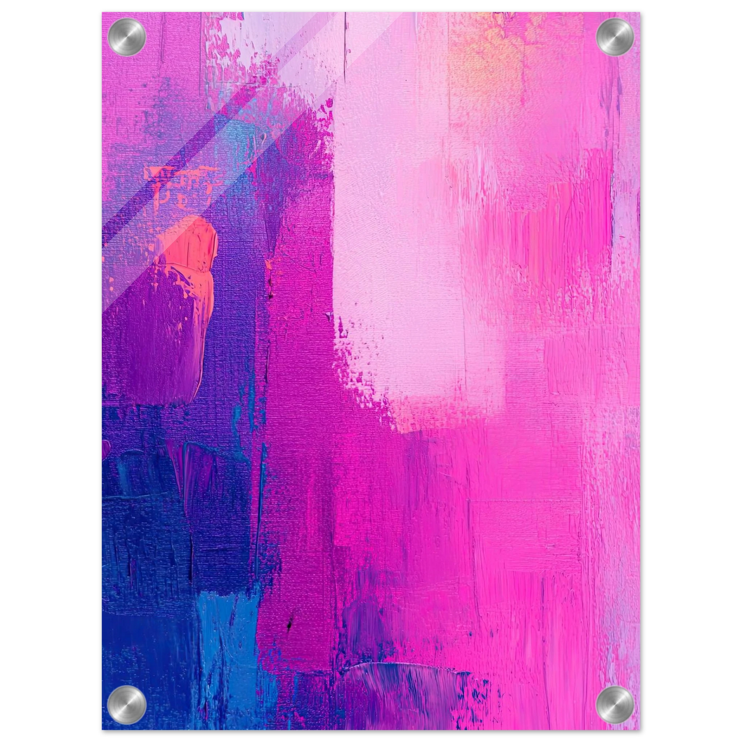 4ce9911c-d04a-45b0-8aad-0509ae24d8e8