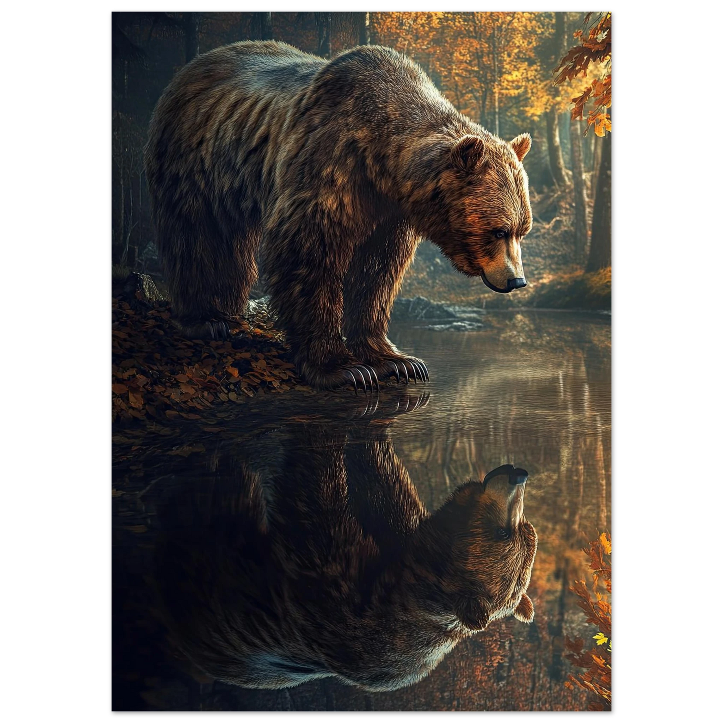 4d1cc4da-64f3-4885-84eb-a58ef0c1345c