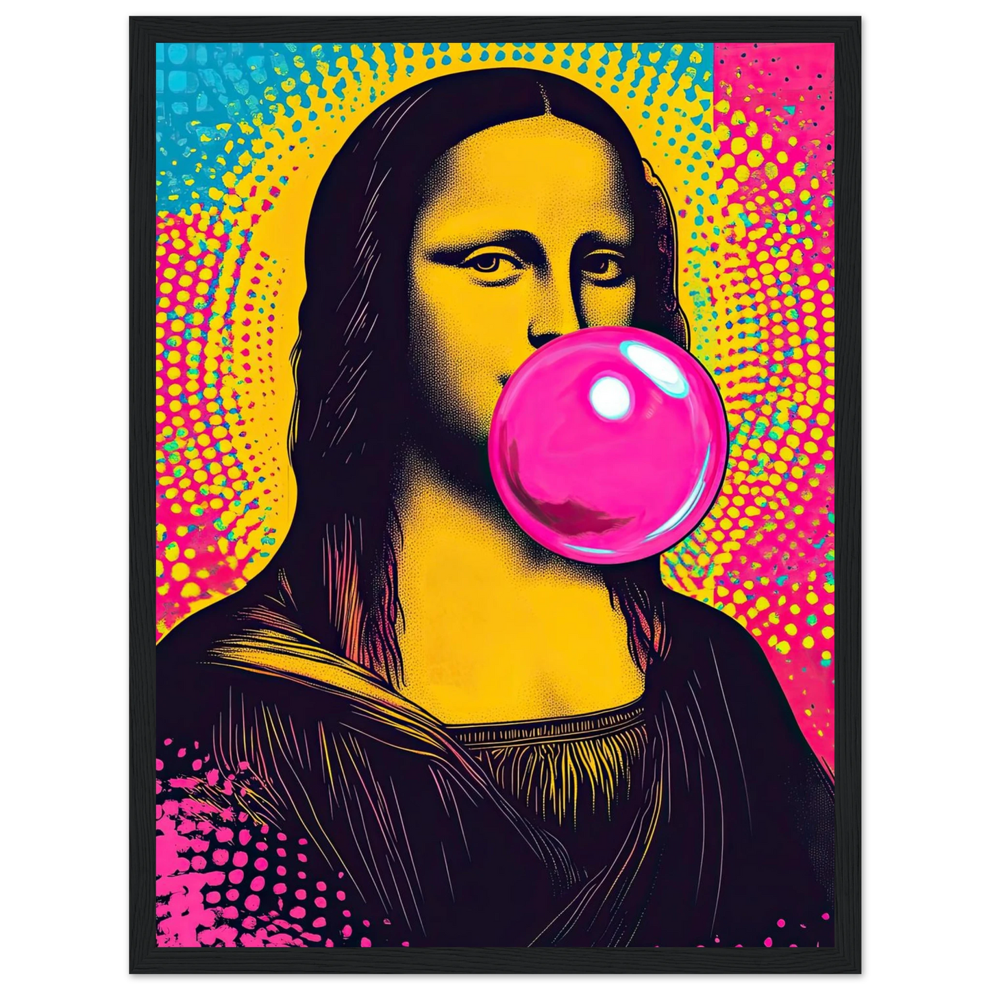 4d4acdc7-a487-414c-a1e0-4845ad187883
