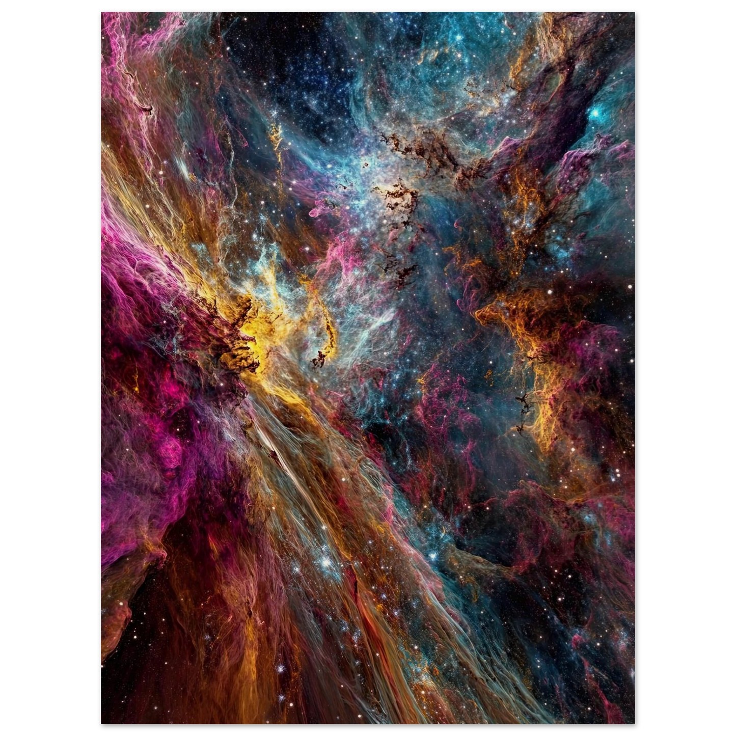4d698b5e-3f99-4e43-b6bf-83d55211d4e5
