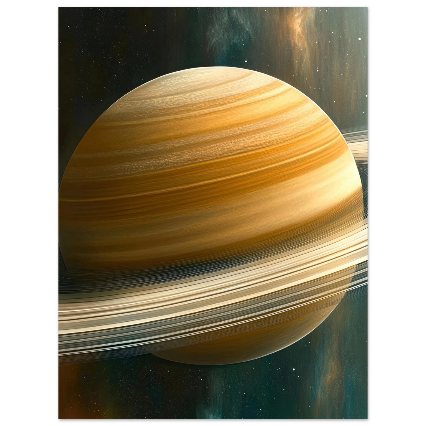 4d7559bb-3671-4290-bef2-04b7755c923e
