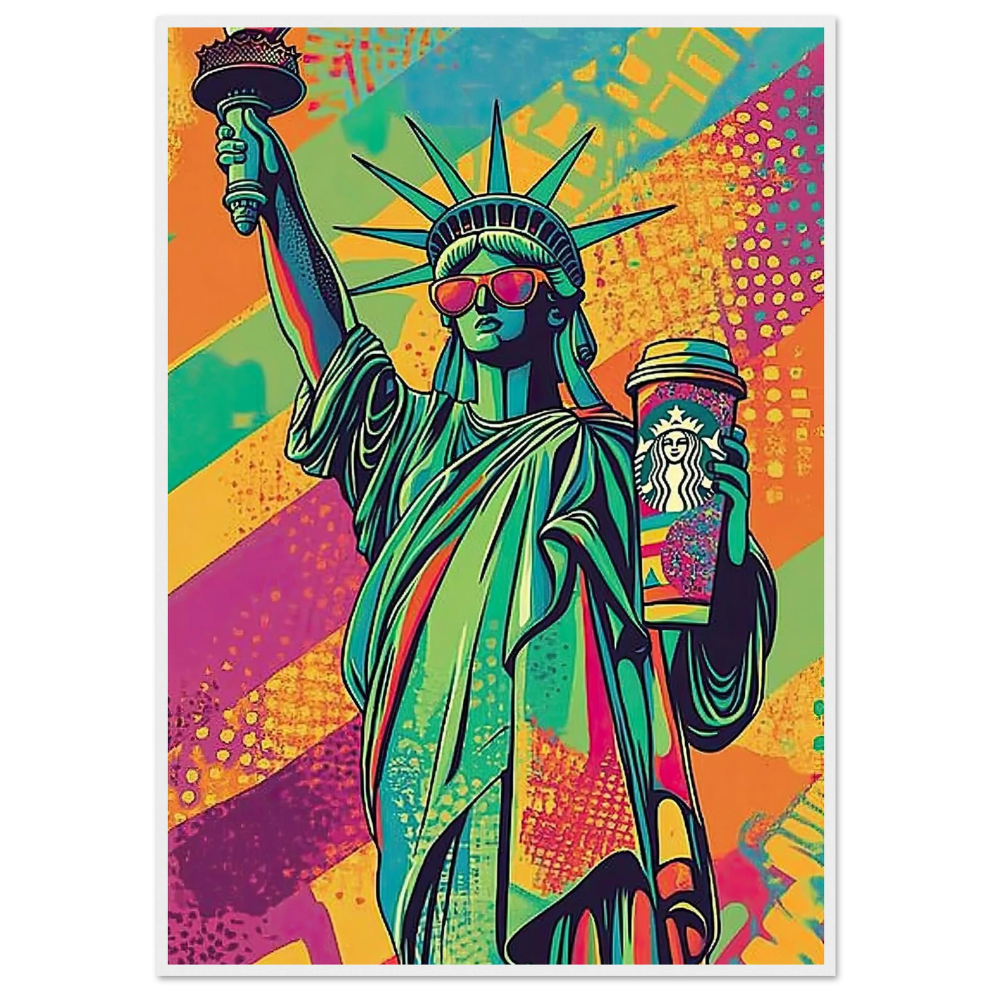4dbc2a87-c00e-4023-a6b2-f2c7cb952a0e