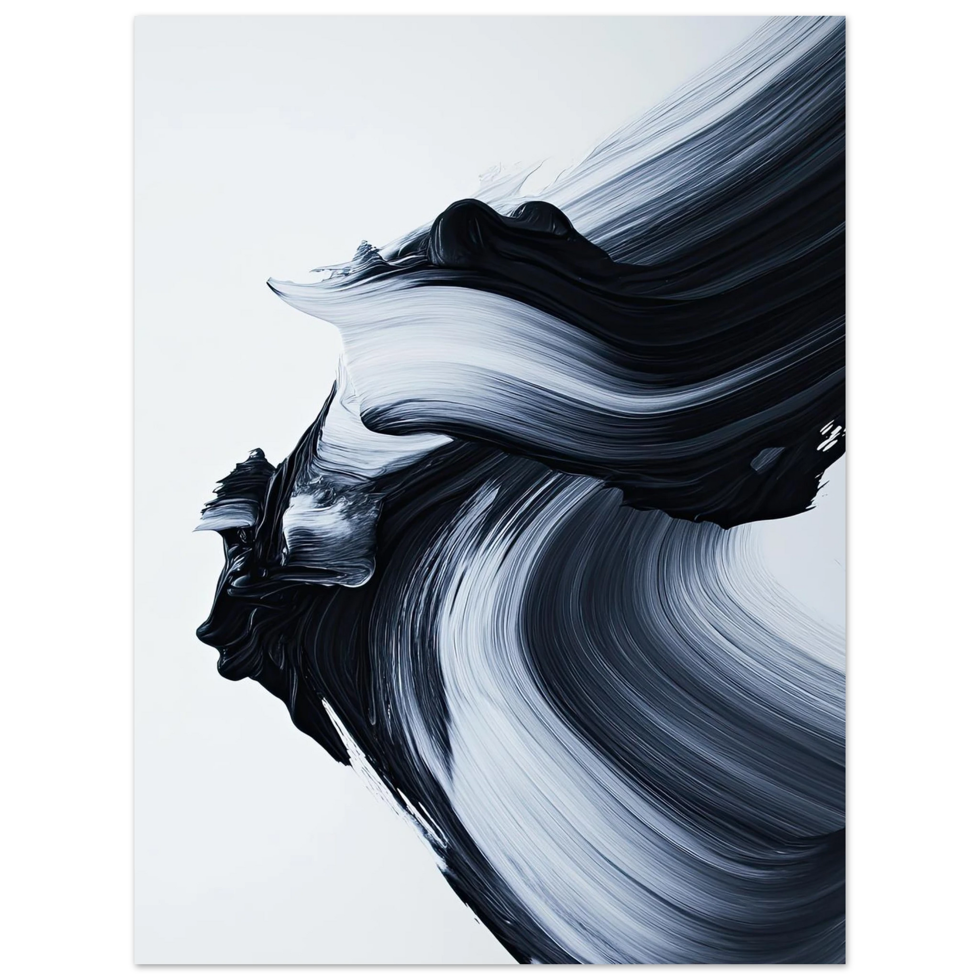 4dd48c5f-25fe-4436-8402-e0f2073e985c