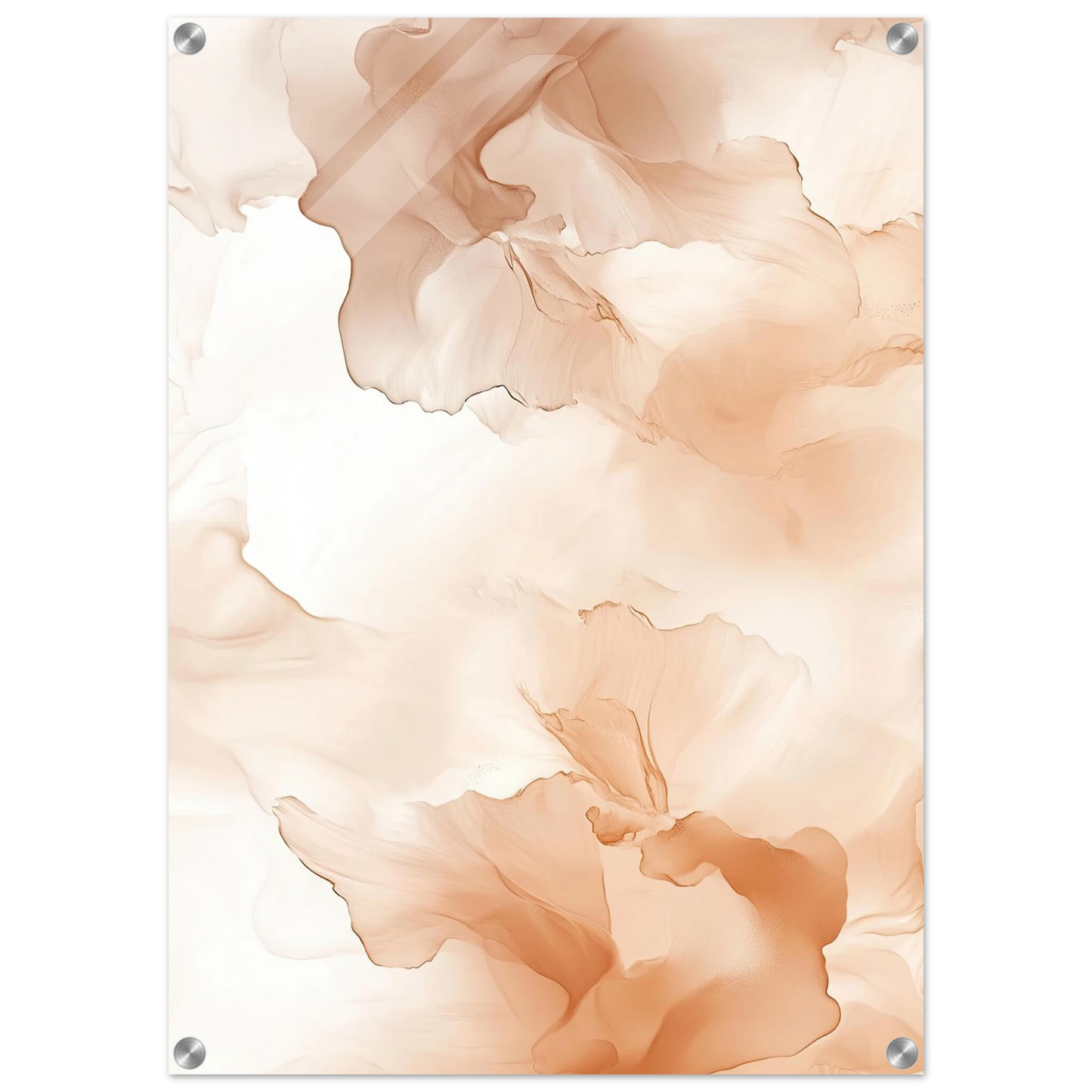 4e2e1eaf-e859-4c07-b275-beec9bf6690c