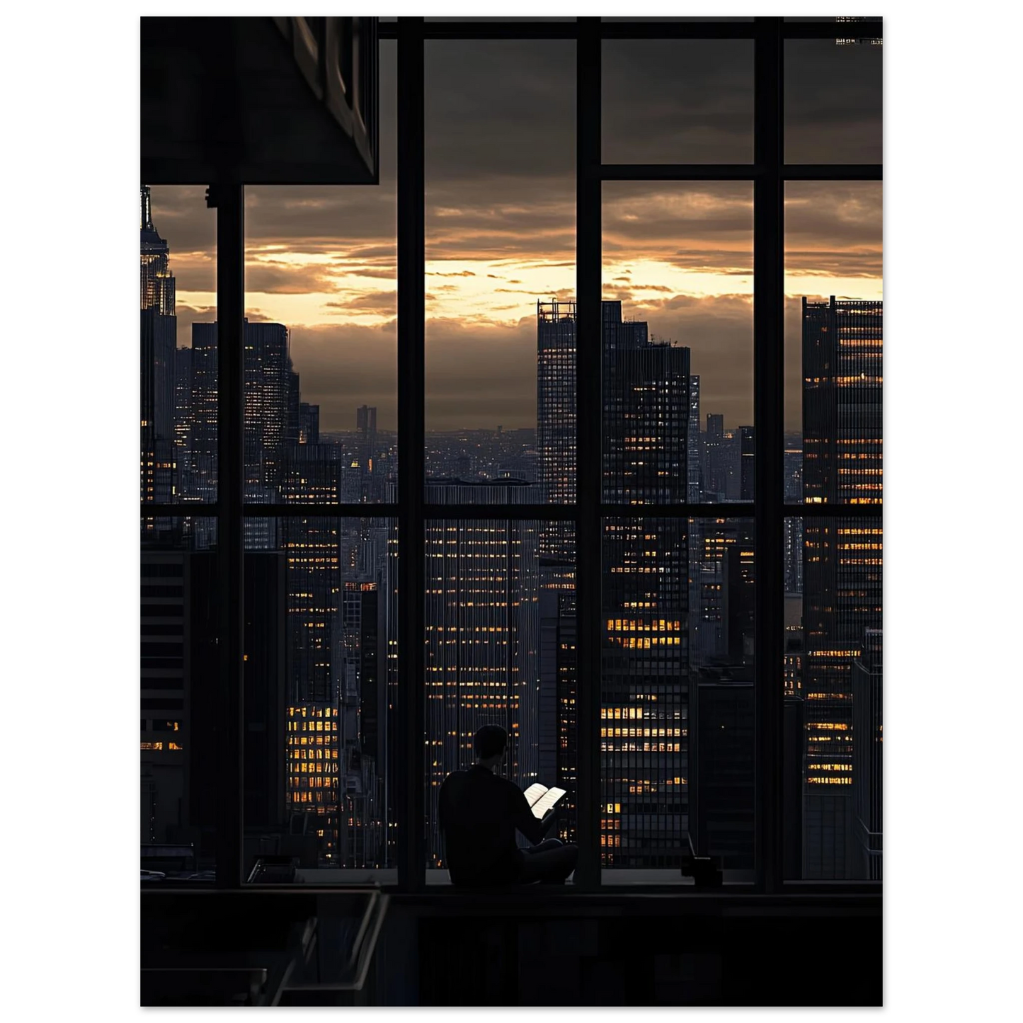 4eaae4bc-beaf-457a-b5b3-807e05f54b40