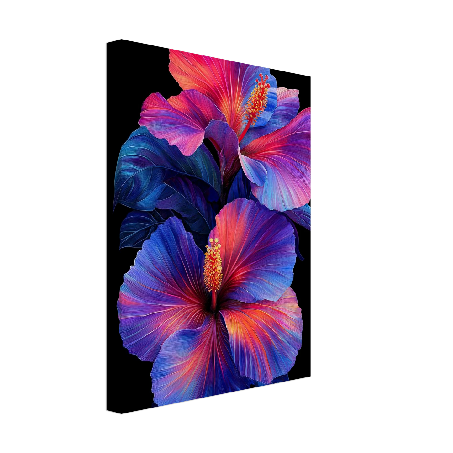 4f08d3df-5921-4c74-85f4-de0b9b851fb6